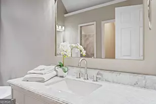 833 Southern Shore Dr, Peachtree City, GA 30269 - Photo 61