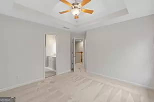 833 Southern Shore Dr, Peachtree City, GA 30269 - Photo 43