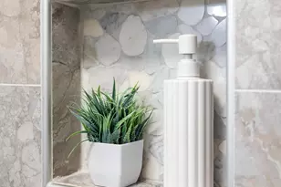 833 Southern Shore Dr, Peachtree City, GA 30269 - Photo 51