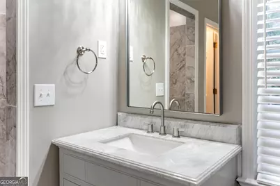 833 Southern Shore Drive, Peachtree City, GA 30269 - Photo 63