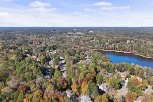 833 Southern Shore Dr, Peachtree City, GA 30269 - Photo 87