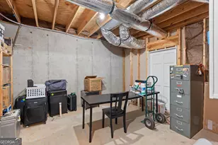 833 Southern Shore Dr, Peachtree City, GA 30269 - Photo 77