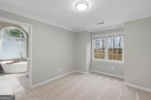 833 Southern Shore Dr, Peachtree City, GA 30269 - Photo 59