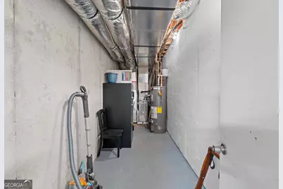 833 Southern Shore Drive, Peachtree City, GA 30269 - Photo 81