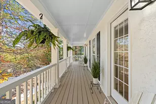 833 Southern Shore Dr, Peachtree City, GA 30269 - Photo 39