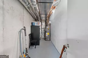 833 Southern Shore Dr, Peachtree City, GA 30269 - Photo 75