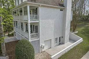 833 Southern Shore Dr, Peachtree City, GA 30269 - Photo 79