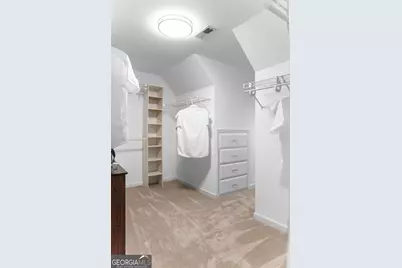 833 Southern Shore Drive, Peachtree City, GA 30269 - Photo 67