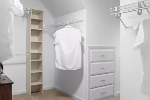 833 Southern Shore Dr, Peachtree City, GA 30269 - Photo 67