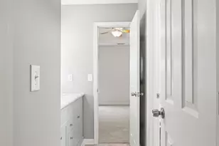 833 Southern Shore Dr, Peachtree City, GA 30269 - Photo 41