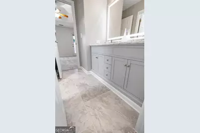 833 Southern Shore Drive, Peachtree City, GA 30269 - Photo 47