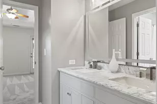 833 Southern Shore Dr, Peachtree City, GA 30269 - Photo 47