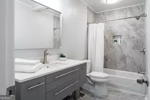 833 Southern Shore Dr, Peachtree City, GA 30269 - Photo 53