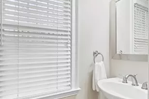 833 Southern Shore Dr, Peachtree City, GA 30269 - Photo 33