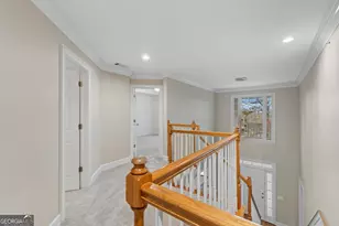 833 Southern Shore Dr, Peachtree City, GA 30269 - Photo 35