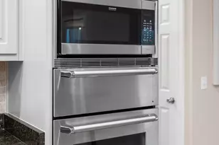 833 Southern Shore Dr, Peachtree City, GA 30269 - Photo 27