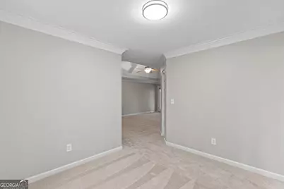 833 Southern Shore Drive, Peachtree City, GA 30269 - Photo 63