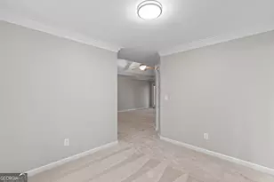 833 Southern Shore Dr, Peachtree City, GA 30269 - Photo 63