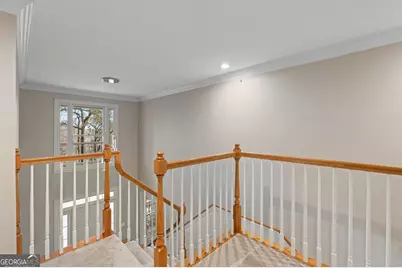 833 Southern Shore Drive, Peachtree City, GA 30269 - Photo 49