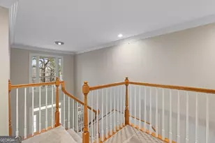 833 Southern Shore Dr, Peachtree City, GA 30269 - Photo 49