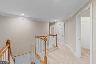 833 Southern Shore Dr, Peachtree City, GA 30269 - Photo 35