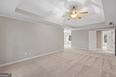 833 Southern Shore Drive, Peachtree City, GA 30269 - Photo 57