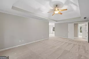 833 Southern Shore Dr, Peachtree City, GA 30269 - Photo 57