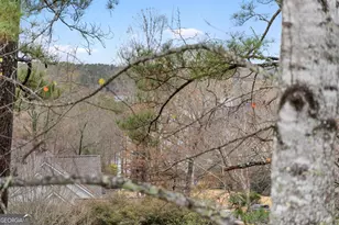 833 Southern Shore Dr, Peachtree City, GA 30269 - Photo 55