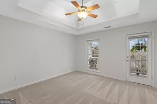 833 Southern Shore Dr, Peachtree City, GA 30269 - Photo 37