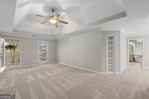 833 Southern Shore Dr, Peachtree City, GA 30269 - Photo 57