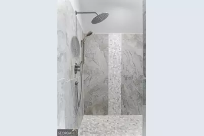 833 Southern Shore Drive, Peachtree City, GA 30269 - Photo 69