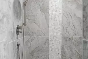 833 Southern Shore Dr, Peachtree City, GA 30269 - Photo 69