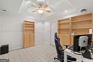 833 Southern Shore Dr, Peachtree City, GA 30269 - Photo 73