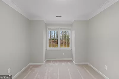 833 Southern Shore Drive, Peachtree City, GA 30269 - Photo 59