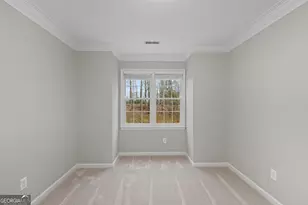 833 Southern Shore Dr, Peachtree City, GA 30269 - Photo 59