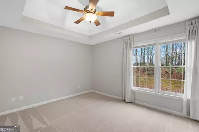 833 Southern Shore Drive, Peachtree City, GA 30269 - Photo 49