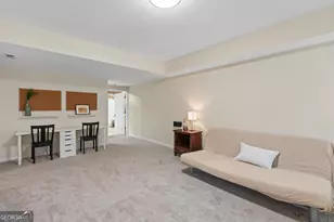 833 Southern Shore Dr, Peachtree City, GA 30269 - Photo 69