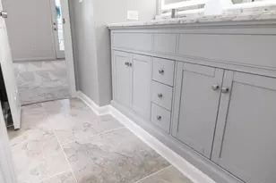 833 Southern Shore Dr, Peachtree City, GA 30269 - Photo 45