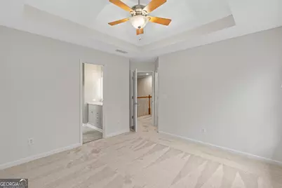 833 Southern Shore Drive, Peachtree City, GA 30269 - Photo 45