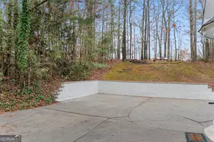 833 Southern Shore Dr, Peachtree City, GA 30269 - Photo 87