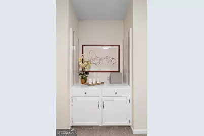 833 Southern Shore Drive, Peachtree City, GA 30269 - Photo 75