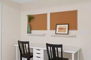 833 Southern Shore Dr, Peachtree City, GA 30269 - Photo 71