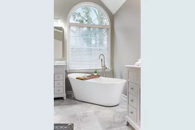 833 Southern Shore Drive, Peachtree City, GA 30269 - Photo 71