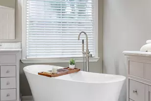 833 Southern Shore Dr, Peachtree City, GA 30269 - Photo 71