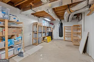 833 Southern Shore Dr, Peachtree City, GA 30269 - Photo 75