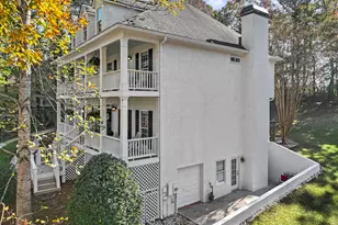 833 Southern Shore Dr, Peachtree City, GA 30269 - Photo 83