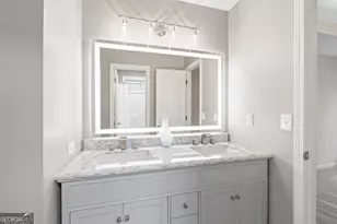 833 Southern Shore Dr, Peachtree City, GA 30269 - Photo 41