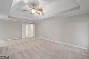 833 Southern Shore Dr, Peachtree City, GA 30269 - Photo 61