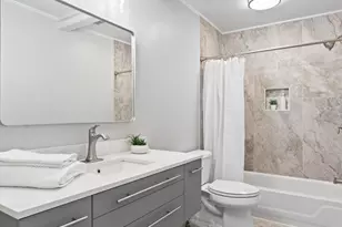 833 Southern Shore Dr, Peachtree City, GA 30269 - Photo 49