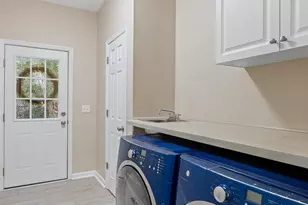 833 Southern Shore Dr, Peachtree City, GA 30269 - Photo 31